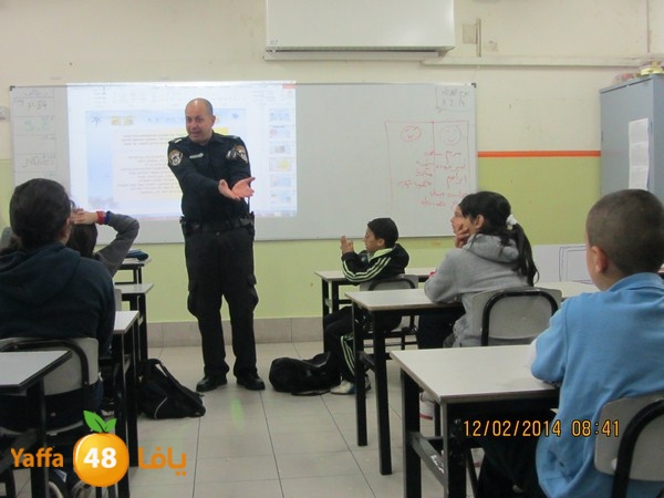 internet week 0216 (13).JPG